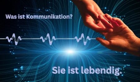 NP Digital Services... Kommunikation